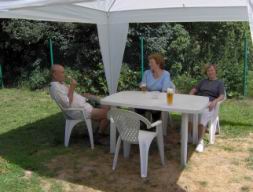 Resize of Talpa 016.jpg